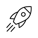 Shape Image