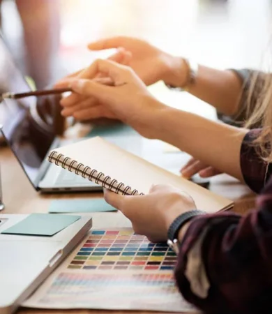 3 conseils pour réussir sa stratégie de contenu en 2019