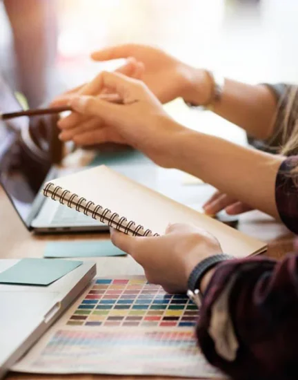 3 conseils pour réussir sa stratégie de contenu en 2019