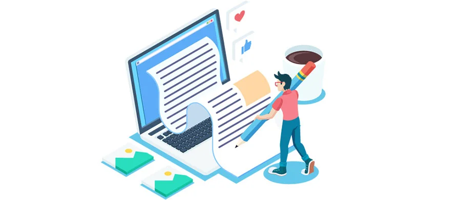 3 conseils pour réussir sa stratégie de contenu en 2019