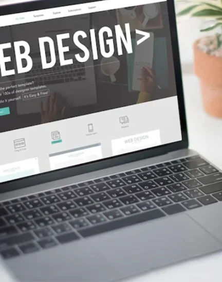 Les meilleures tendances webdesign 2019 à surveiller