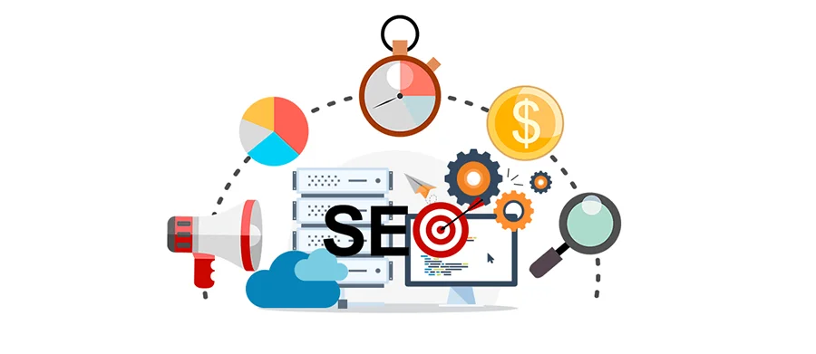 Les tendances SEO qui dominent 2019