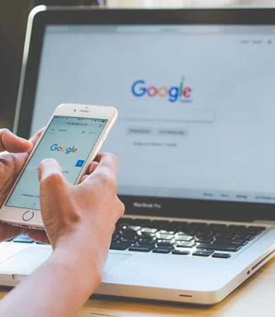 Les tendances SEO qui dominent 2019