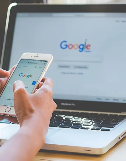 Les tendances SEO qui dominent 2019
