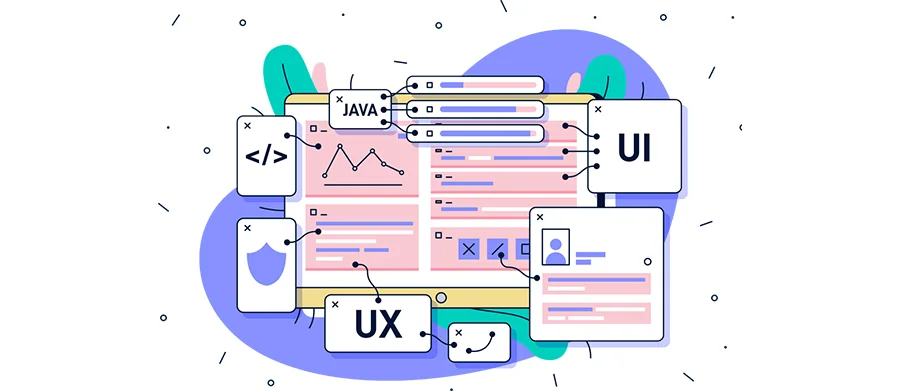 Les meilleures tendances webdesign 2019 à surveiller