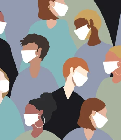 Générer l'attestation de déplacement dérogatoire en ligne