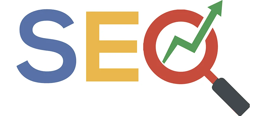 Le SEO 2020 ? Les 10 points à respecter immédiatement !