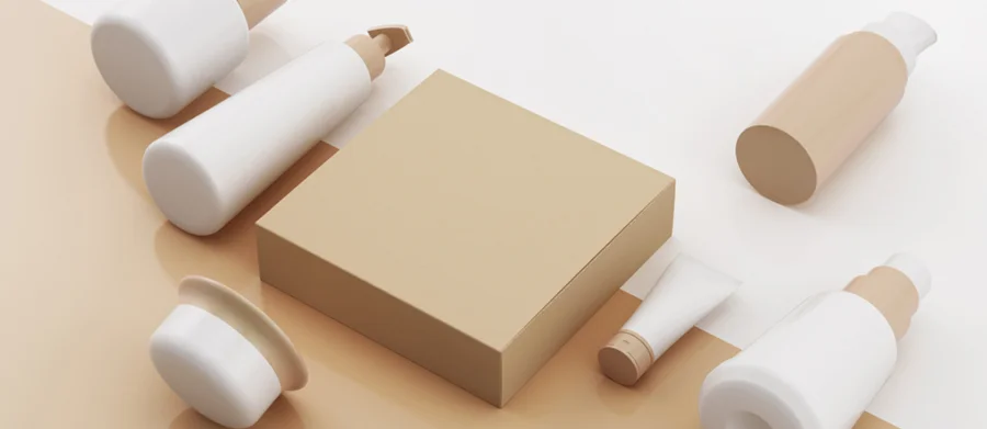 Packaging : Les tendances à ne pas rater en 2020