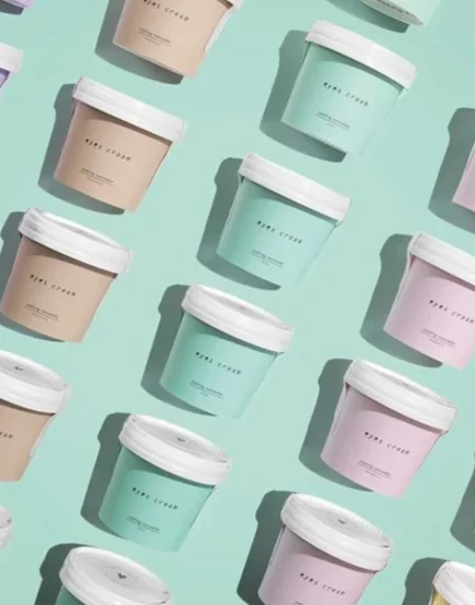 Packaging : Les tendances à ne pas rater en 2020