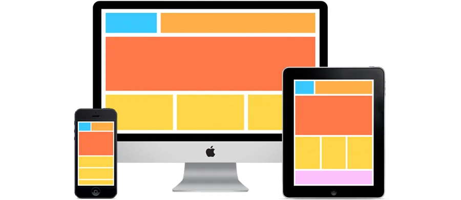 tendances graphiques