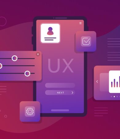L’UX pour une expérience utilisateur optimale !