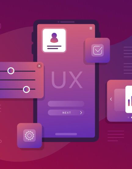 L’UX pour une expérience utilisateur optimale !
