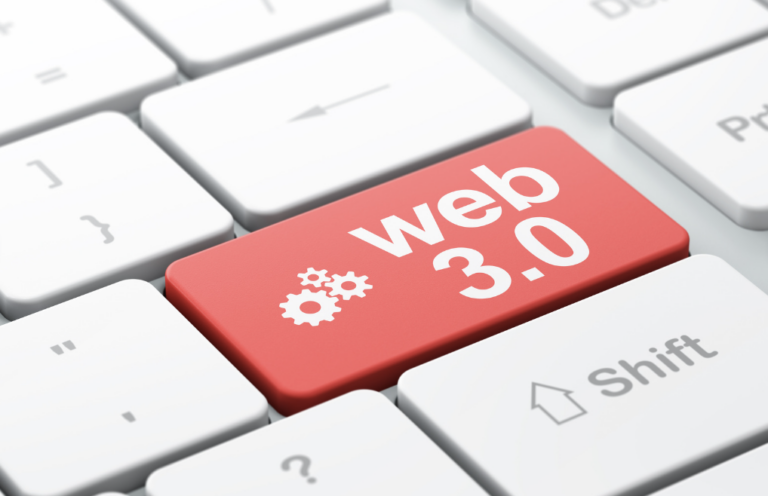 Web 3.0