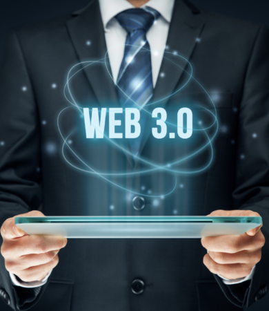 WEB 3.0