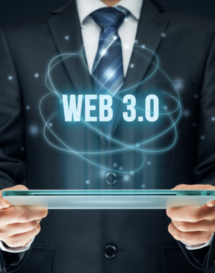 WEB 3.0