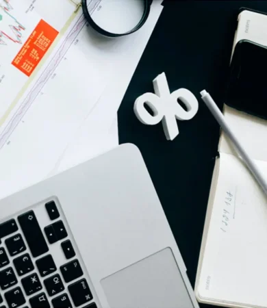 Pourquoi adopter une stratégie de marketing digital ?