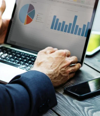 Réussissez grâce à l'analyse d'audience