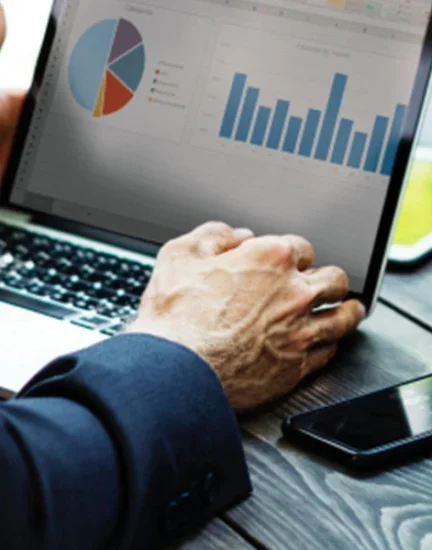 Réussissez grâce à l'analyse d'audience