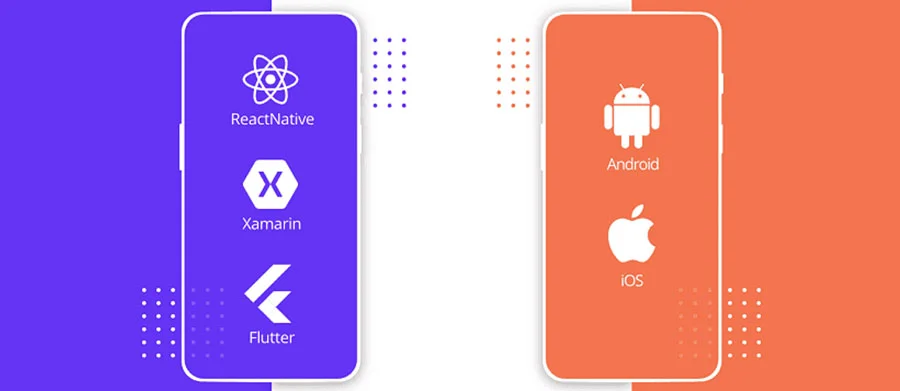 Application mobile native ou cross-plateform ?