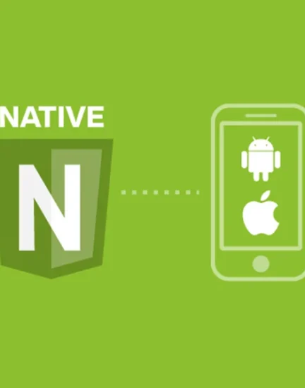L’application native reste accessible et offre une expérience de navigation optimale