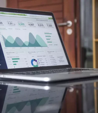 Audit des contenus existants, la partie SEO souvent délaissée !