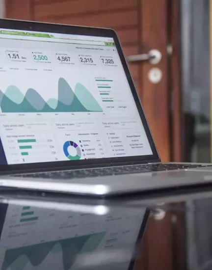 Audit des contenus existants, la partie SEO souvent délaissée !