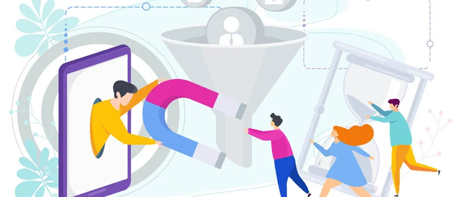 4 Conseils pour améliorer votre taux de conversion