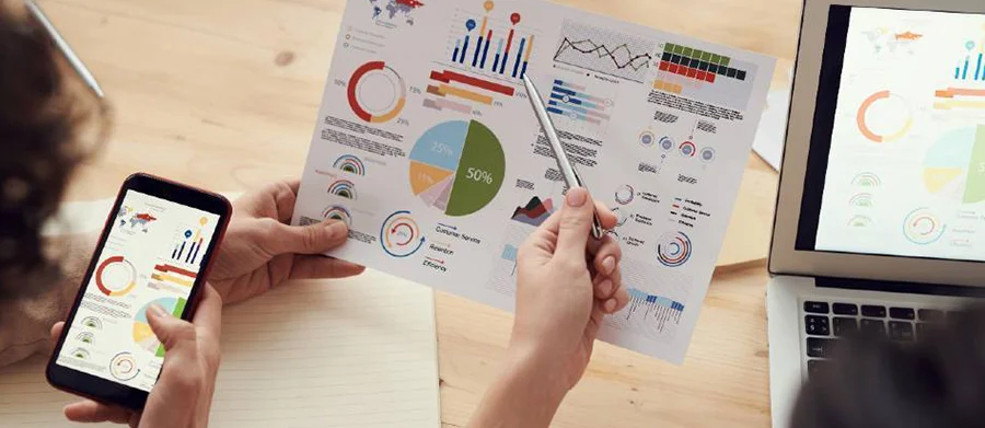 Stratégies qui augmenteront vos ventes en ligne !
