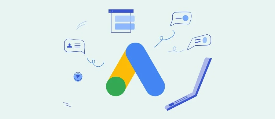 Définir son budget Google Ads