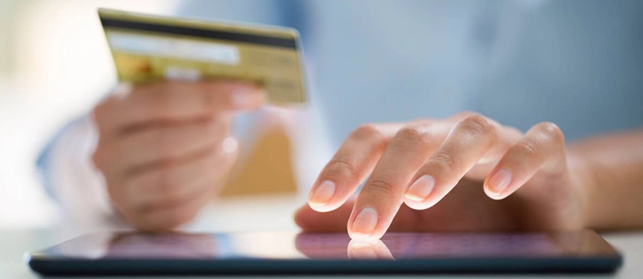 E-commerce : Simplifier le paiement pour augmenter vos ventes