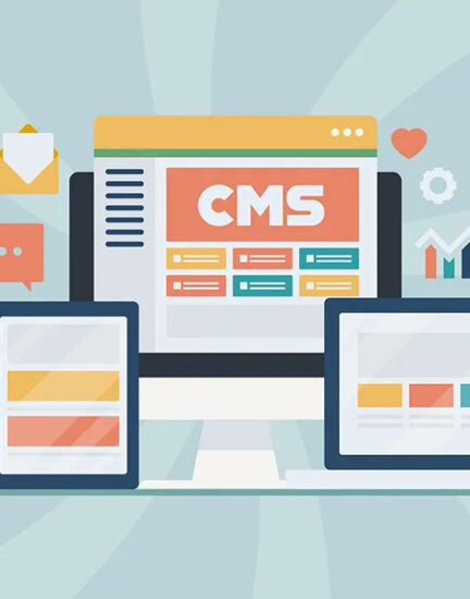 Qu’est-ce qu’un CMS ?