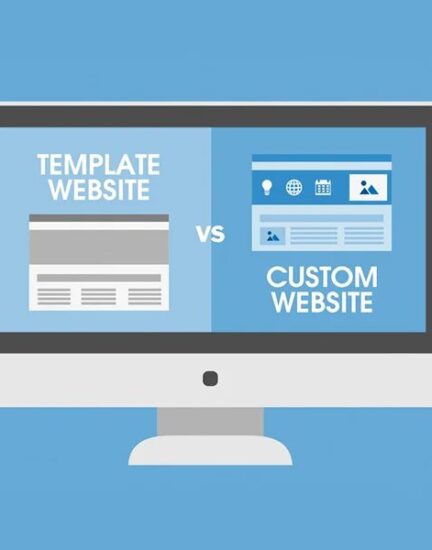 CMS ou site from scratch : comment choisir ?