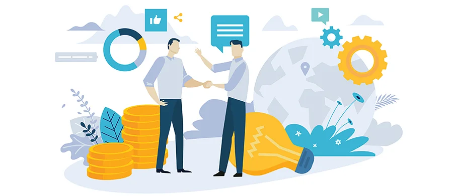 Combiner le SEO + le Adwords pour tout rafler