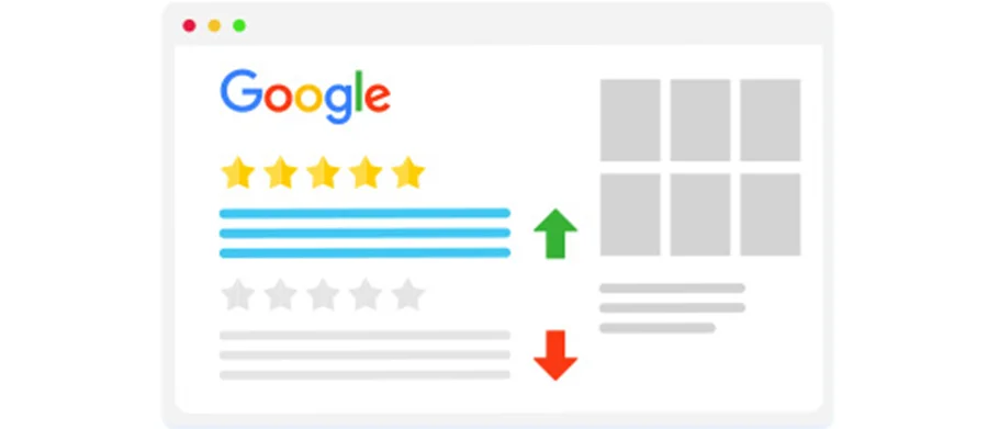 Stratégie SEO : Conseils pour votre référencement naturel Google