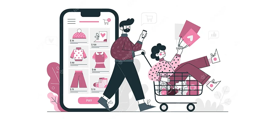 Combien coûte la création d’un site e-commerce ?