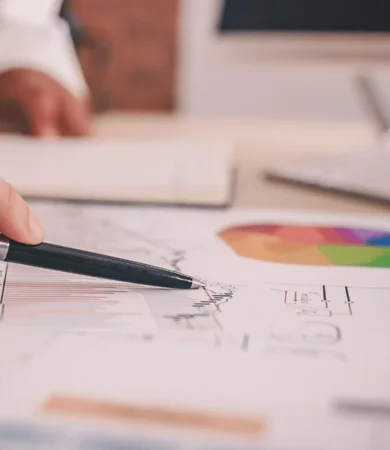 Définir son budget Google Ads