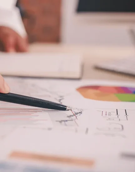 Définir son budget Google Ads