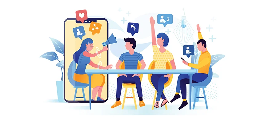 Comment booster votre engagement sur LinkedIn ?