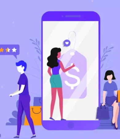 Personnaliser l’expérience de vos clients sur votre site E-Commerce