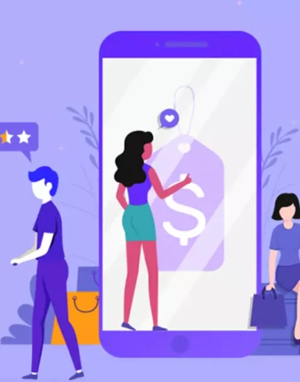 Personnaliser l’expérience de vos clients sur votre site E-Commerce