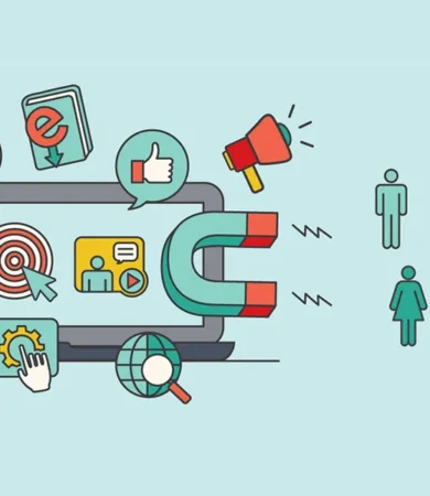 Générer plus de leads sur les réseaux sociaux : comment faire ?
