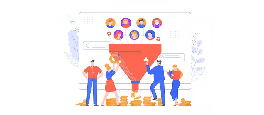 Générer plus de leads sur les réseaux sociaux : comment faire ?