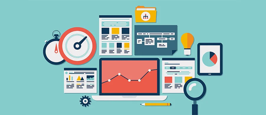 Gestion de projet Agile VS prédictive : quelle méthode choisir ?