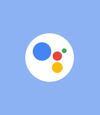 Google Duplex