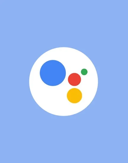 Google Duplex