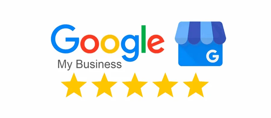 Coronavirus : Google conseille de modifier votre fiche My Business