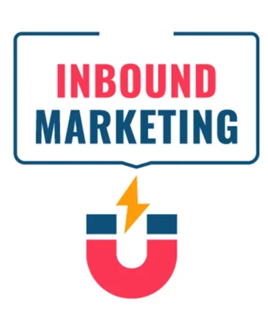 Comment mettre en place une stratégie inbound marketing ?