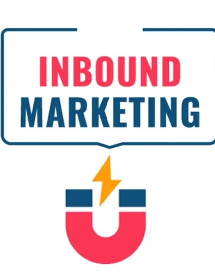 Comment mettre en place une stratégie inbound marketing ?