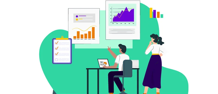 Qu'est-ce que l'inbound marketing ?