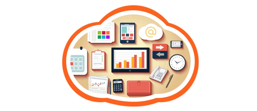 Comment mettre en place une stratégie inbound marketing ?